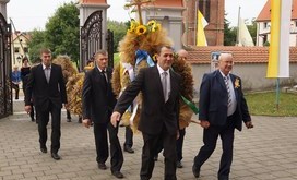 Dożynki Gminne_2017_67