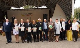 Dożynki Gminne_2017_66