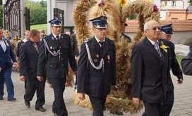 Dożynki Gminne_2017_65