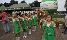 Dożynki Gminne_2017_64