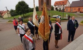 Dożynki Gminne_2017_63