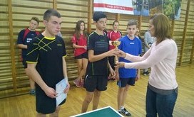 druzynowe_mistrzostwa_gimnazjum2