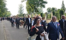 Dożynki Gminne_2017_61