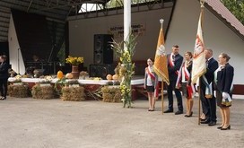 Dożynki Gminne_2017_60