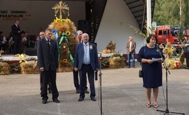 Dożynki Gminne_2017_59