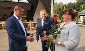 Dożynki Gminne_2017_58