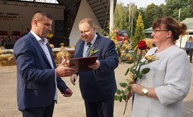 Dożynki Gminne_2017_57