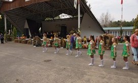 Dożynki Gminne_2017_56