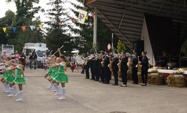 Dożynki Gminne_2017_55