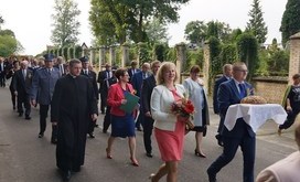 Dożynki Gminne_2017_54