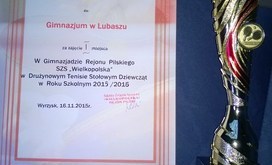 druzynowe_mistrzostwa_gimnazjum10