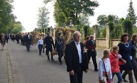 Dożynki Gminne_2017_53