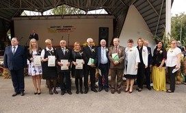 Dożynki Gminne_2017_52