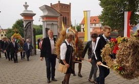 Dożynki Gminne_2017_51