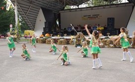 Dożynki Gminne_2017_50