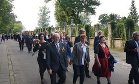 Dożynki Gminne_2017_49