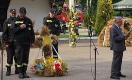 Dożynki Gminne_2017_48