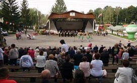 Dożynki Gminne_2017_47