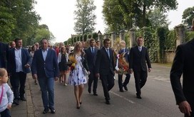 Dożynki Gminne_2017_46