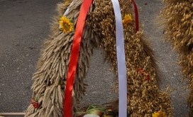 Dożynki Gminne_2017_45