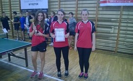 druzynowe_mistrzostwa_gimnazjum1