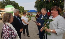 Dożynki Gminne_2017_42