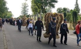Dożynki Gminne_2017_40