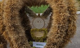 Dożynki Gminne_2017_4