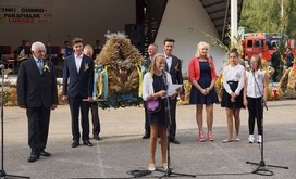 Dożynki Gminne_2017_39