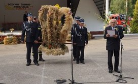 Dożynki Gminne_2017_38