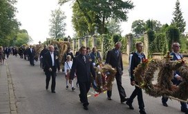 Dożynki Gminne_2017_37