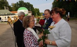 Dożynki Gminne_2017_36