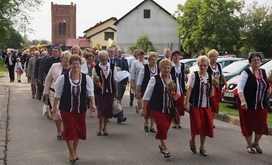 Dożynki Gminne_2017_35