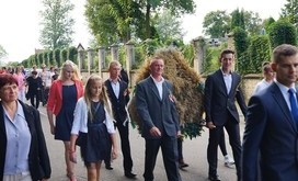 Dożynki Gminne_2017_34