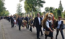 Dożynki Gminne_2017_33