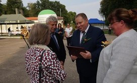 Dożynki Gminne_2017_32