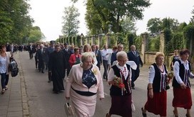 Dożynki Gminne_2017_31