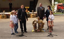 Dożynki Gminne_2017_30