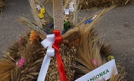 Dożynki Gminne_2017_3
