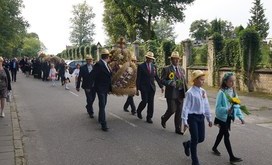 Dożynki Gminne_2017_25