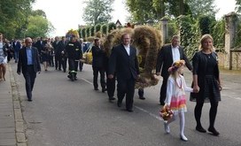 Dożynki Gminne_2017_24