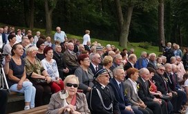 Dożynki Gminne_2017_23