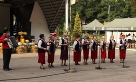 Dożynki Gminne_2017_22