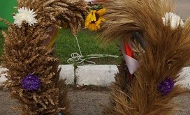 Dożynki Gminne_2017_21