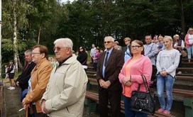 Dożynki Gminne_2017_20