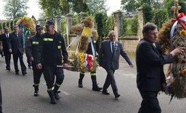 Dożynki Gminne_2017_19