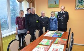 Konkurs_plastyczny_OSP_5