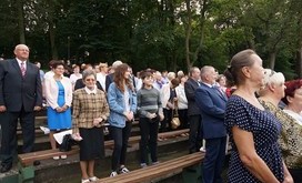 Dożynki Gminne_2017_17