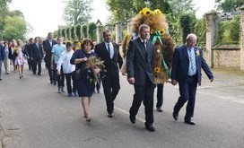 Dożynki Gminne_2017_16