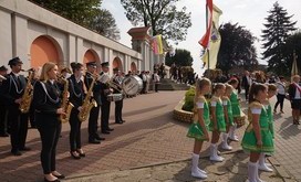 Dożynki Gminne_2017_15